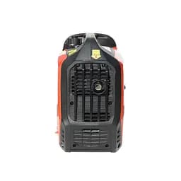 Генератор бензиновий інверторний Sturmax PGM8720I - мініатюра 4