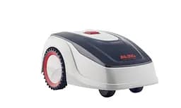 Робот-газонокосарка AL-KO Robolinho 300 Е