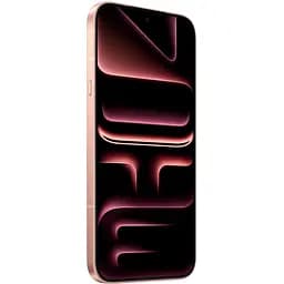Смартфон Infinix Note 60 8/256GB Rose Gold [164411] - мініатюра 4