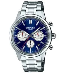 Годинник Casio EFR-575D-2AEF