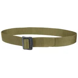 Ремінь Condor Battle Dress Uniform S/M Sand