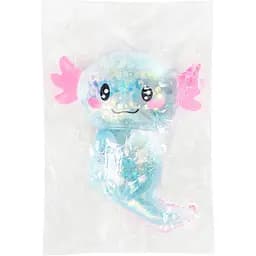 Іграшка дитяча Vinwell Антистрес Аксолотль в асортименті (899877)