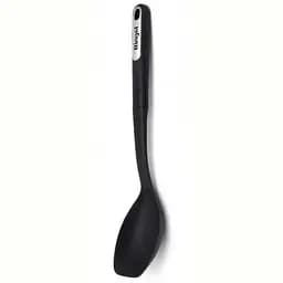 Ложка кухонна Ringel Tapfer, 34,2 см (RG-5121/6-T) - мініатюра 2