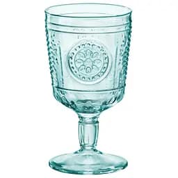 Бокал для напоїв Bormioli Rocco Romantic 320 мл (335946MTV121990)