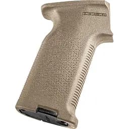 Руків’я пістолетне Magpul MOE-K2 для АК FDE