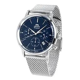 Годинник Orient RA-KV0401L10B