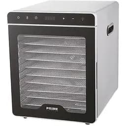 Сушарка Prime Technics PFD 8010 S