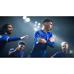 Ключ активації Microsoft EA Sports FC 25 Ultimate Edition (FIFA 25) для Xbox One/Series S/X - мініатюра 4