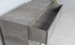 Комод Welovemebel Сохо 3ш - мініатюра 9