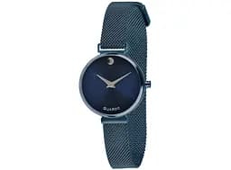 Годинник Guardo B01401(m) BlBl