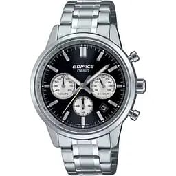 Годинник Casio EFR-575D-1AEF