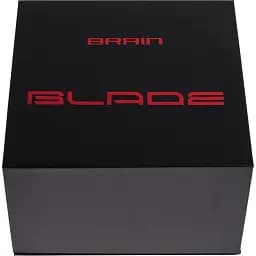 Котушка Brain Blade 4000S 7+1BB 4.5:1 - мініатюра 8