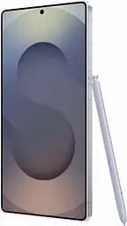 Смартфон Samsung Galaxy S25 Ultra 12/512GB Titanium Silverblue SM-S938BZBG - мініатюра 5