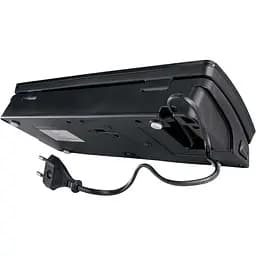 Вакуумний пакувальник Gorenje VS 120 E (562496) - мініатюра 5
