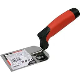 Кельма штукатурна Yato 80x110 мм (YT-5243)