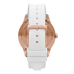 Жіночий годинник MICHAEL KORS MK6853 Runway - мініатюра 4