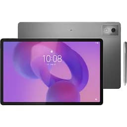 Планшет Lenovo Idea Tab Pro with Matte Display 8/256GB Wi-Fi + Pen Luna Grey (ZAE50114UA) UA-UCRF [136556]