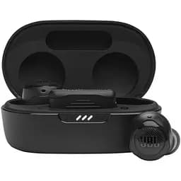 Навушники TWS JBL Quantum Air Black (JBLQTWSAIRBLK) UA