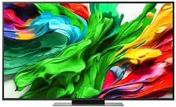 Телевізор LG OLED65C5