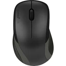 Миша бездротова Speedlink Kappa (SL-630011-BK) Black USB