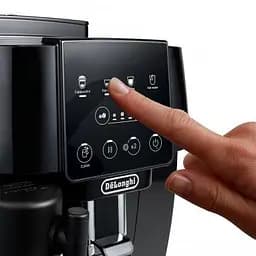 Кавомашина DeLonghi ECAM 220.60.B - мініатюра 3