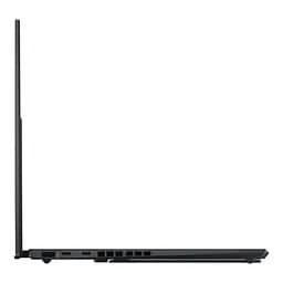 Ноутбук Asus ZenBook Duo 14 UX8406CA-PZ042X,UX8406CA-PZ042X,Ultra 9 185H (16 ядер),Arc 8 Core,32GB 6400MHz LPDDR5x - мініатюра 7