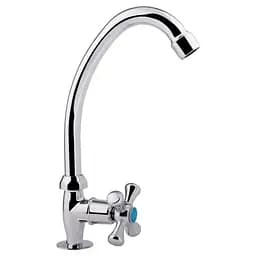 Монокран Lidz (CRM)-30 21 269 00 Хром