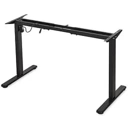 Каркас Mealux Powerframe Lite Black ( BS-10 Black)
