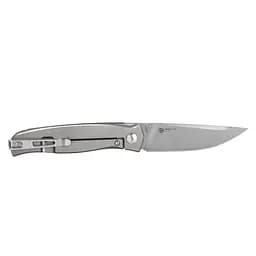 Ніж cкладний Ruike M661-TZ - мініатюра 4