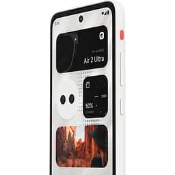 Адаптер для AR-окулярів XREAL Beam Pro Adapter 8/256GB [134031] - мініатюра 3