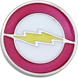 Значок Флеш