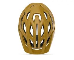 Шолом Met Veleno CE Desert S (1052-3HM 138 CE00 S GD1) - мініатюра 4