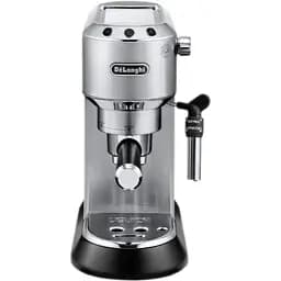 Кавоварка Delonghi EC 685.M