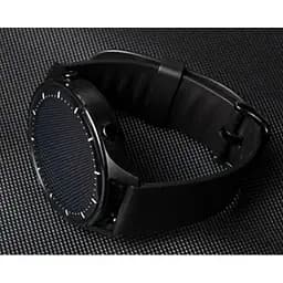 Захисна плівка DK Composite Film box для Xiaomi Watch Color (012964) (black) - мініатюра 6