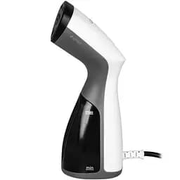 Відпарювач Liberton LHS-6905 White/Grey teh0020932 - мініатюра 11
