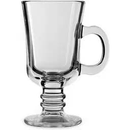 Чашка для ірландської кави Pasabahce 205 мл (55341-1)