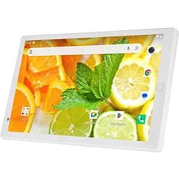 Планшет-телефон Adronix NexVi8LTE 2/32 Pink + Чехол-клавиатура + Карта памяти 32Гб