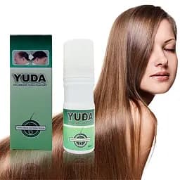 Сироватка для росту та від випадіння волосся Yuda Pilatory 