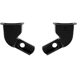Адаптер Britax-Romer Click&Go для коляски B-Agile M/R (2000032998)