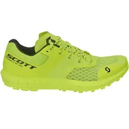 Кросівки Scott Kinabalu RC 2.0 45.5 Жовтий (1081-273600.0005.013) - мініатюра 3