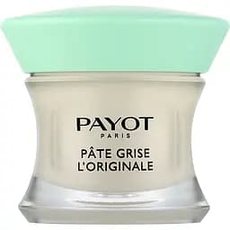 Паста для проблемної шкіри Payot Pate Grise, 15 мл