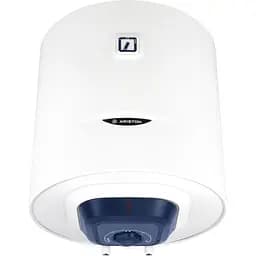 Бойлер Ariston BLU1 R 50 V 1.5 К PL DRY (3201453) - мініатюра 2