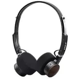 Навушники FiiO EH11 transparent black - мініатюра 1