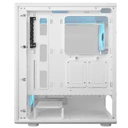 Корпус для ПК Cougar (AIRFACE PURE PRO White) - мініатюра 7