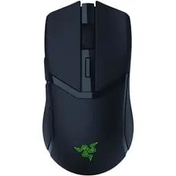 Миша Razer Cobra Hyperspeed (RZ01-05570100-R3G1)