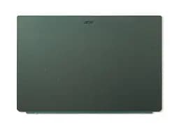 Ноутбук Acer Aspire Vero AV15-53P 15.6' FHD IPS, Intel i5-1335U, 16GB, F512GB, UMA, Lin, зелений (NX.KN5EU.002) - мініатюра 10