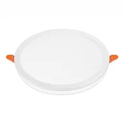 Світильник накладний PAULA-24 3CCT 3CCT