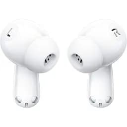 Навушники Oppo Enco Air4 ETEE1 Silky White [120201] - мініатюра 4