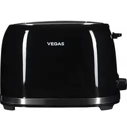 Тостер VEGAS VET-2002B