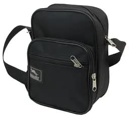 Чоловіча сумка Wallaby 21,5х16,5х5 см sum0015277